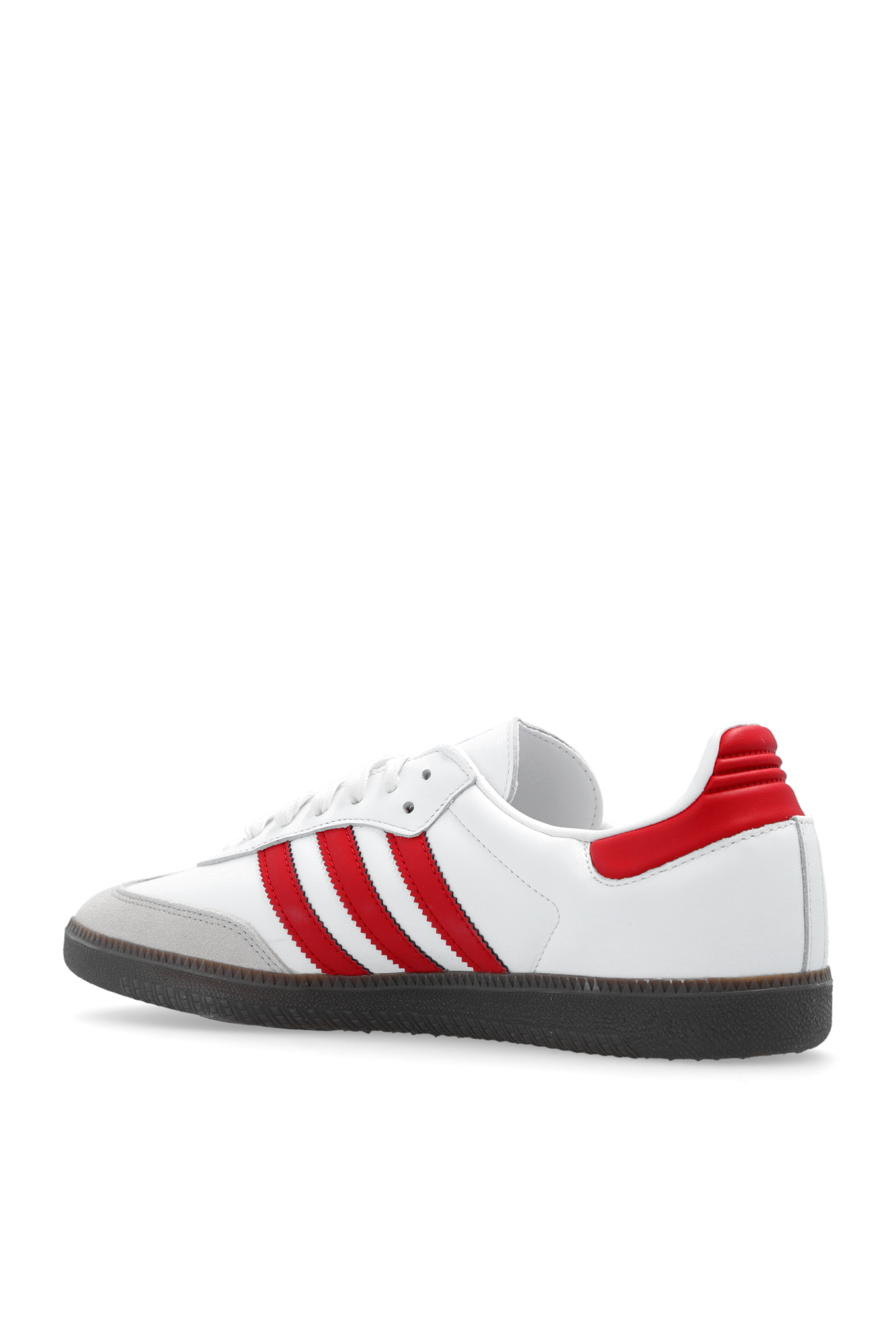 ADIDAS Originals 'Samba OG' sneakers | Men's Shoes | Vitkac